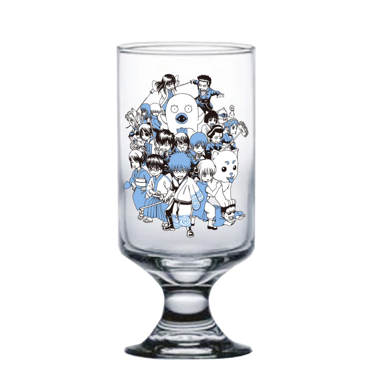 フロートグラス