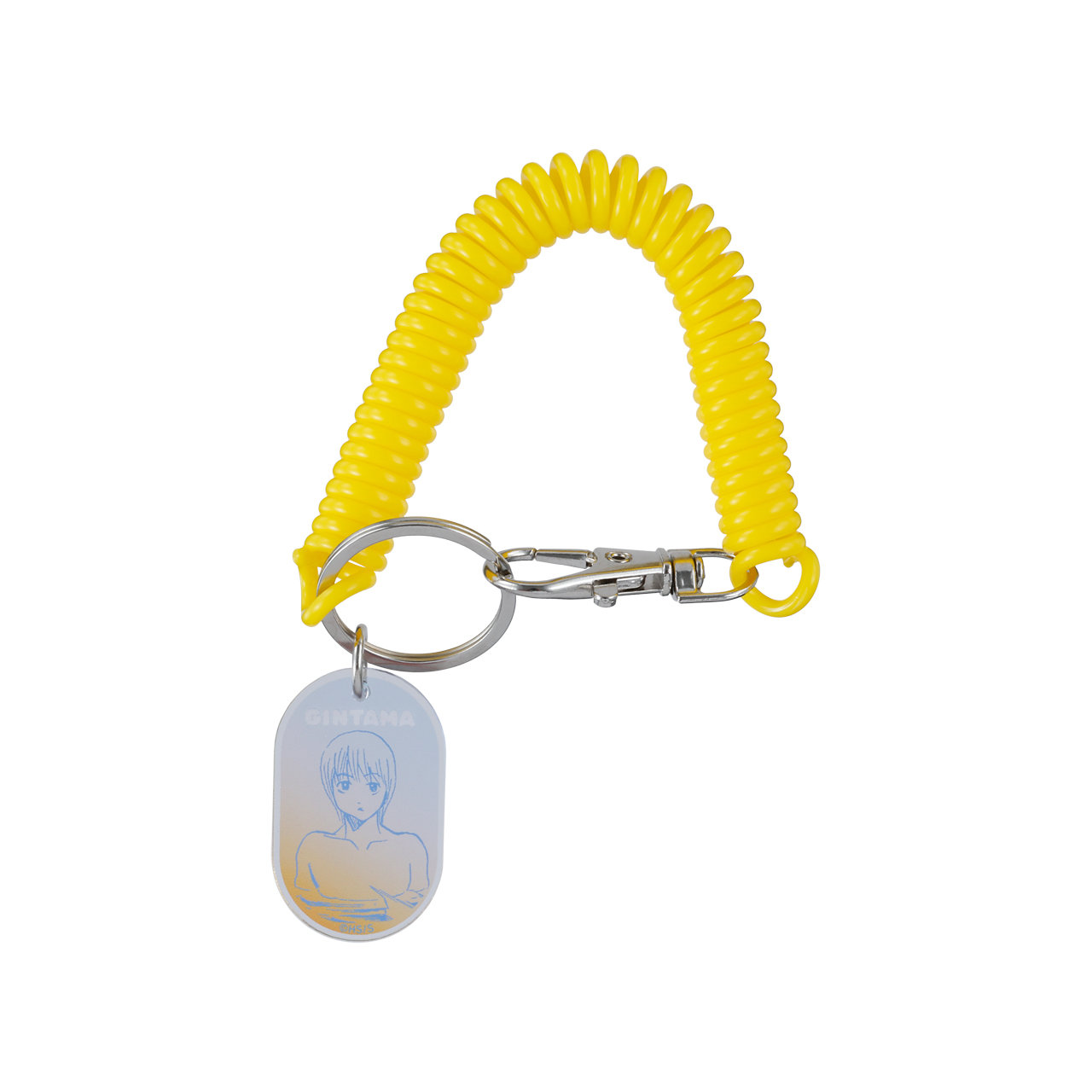 おふろでひと休みセット(入浴料・タオル・キーホルダー)