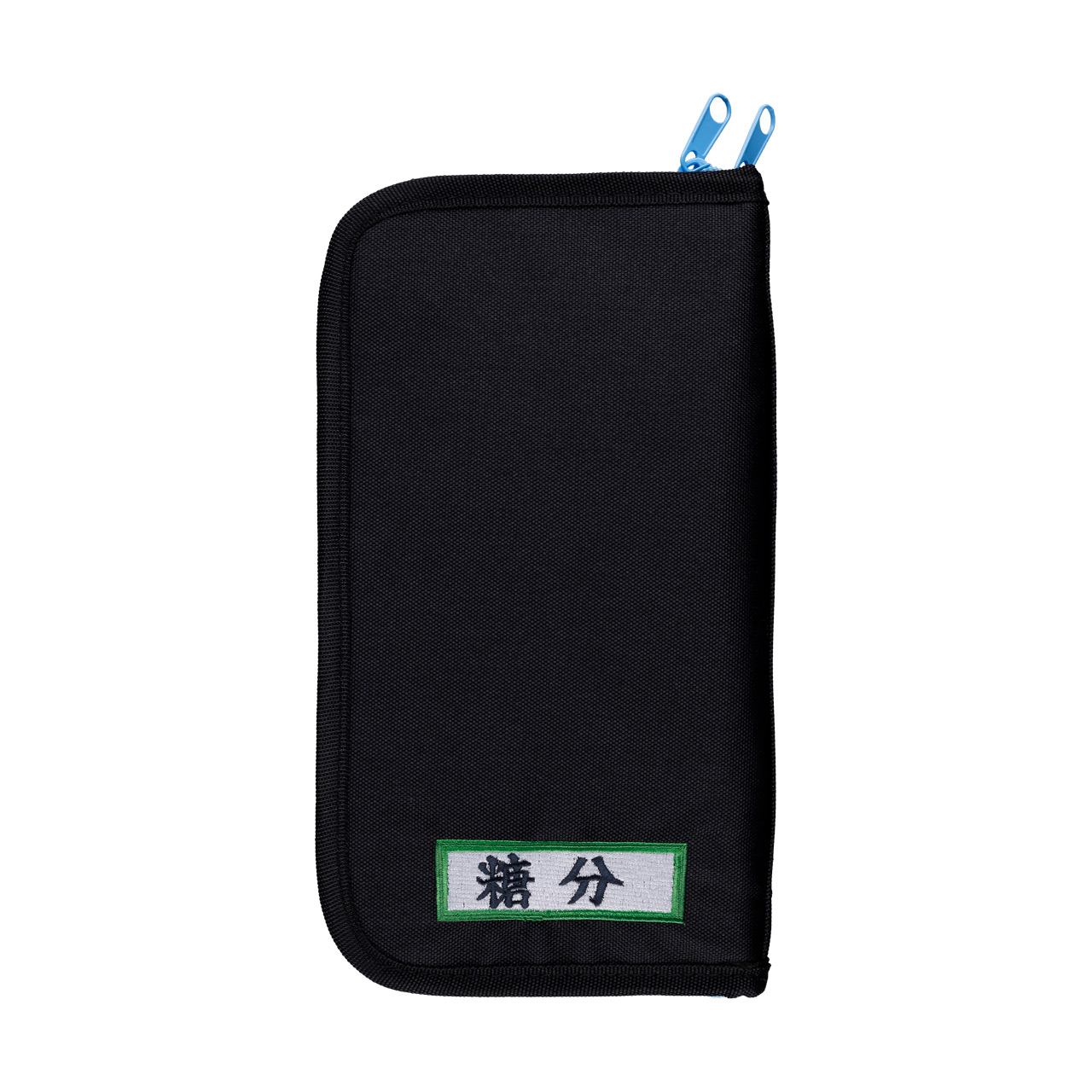 パスポートケース